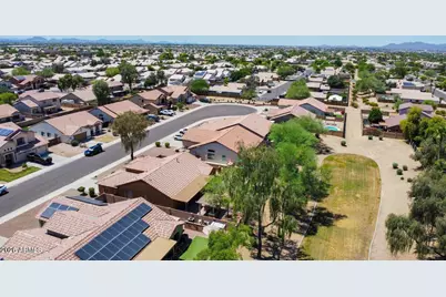 15942 W Adams Street, Goodyear, AZ 85338 - Photo 23