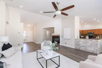 15942 W Adams Street, Goodyear, AZ 85338 - Photo 3