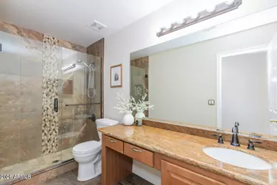 15942 W Adams Street, Goodyear, AZ 85338 - Photo 15