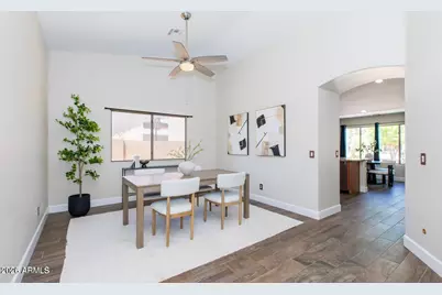 15942 W Adams Street, Goodyear, AZ 85338 - Photo 7