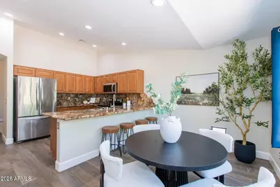 15942 W Adams Street, Goodyear, AZ 85338 - Photo 11