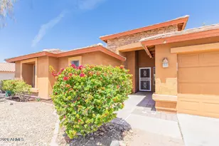 15942 W Adams St, Goodyear, AZ 85338 - Photo 1