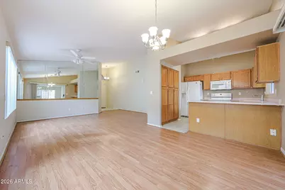 14562 W Moccasin Trail, Surprise, AZ 85374 - Photo 5