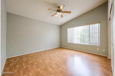 14562 W Moccasin Trail, Surprise, AZ 85374 - Photo 19