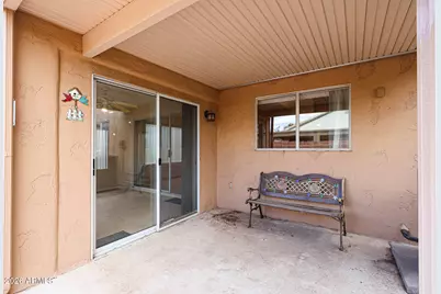 14562 W Moccasin Trail, Surprise, AZ 85374 - Photo 27