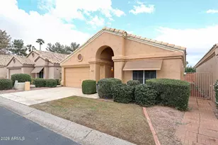 14562 W Moccasin Trail, Surprise, AZ 85374 - Photo 1