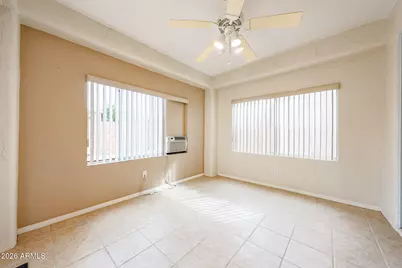 14562 W Moccasin Trail, Surprise, AZ 85374 - Photo 25