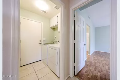 14562 W Moccasin Trail, Surprise, AZ 85374 - Photo 17