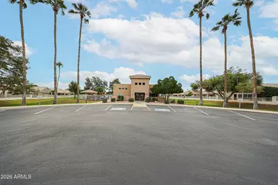 14562 W Moccasin Trail, Surprise, AZ 85374 - Photo 33