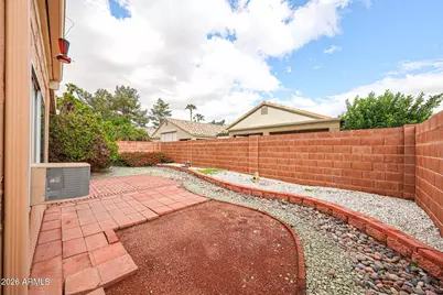 14562 W Moccasin Trail, Surprise, AZ 85374 - Photo 31