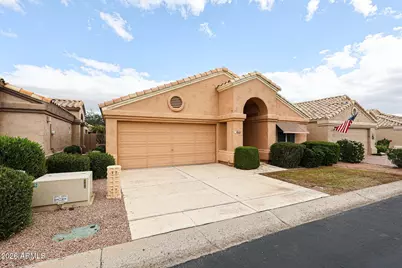 14562 W Moccasin Trail, Surprise, AZ 85374 - Photo 3