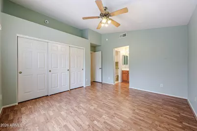 14562 W Moccasin Trail, Surprise, AZ 85374 - Photo 21