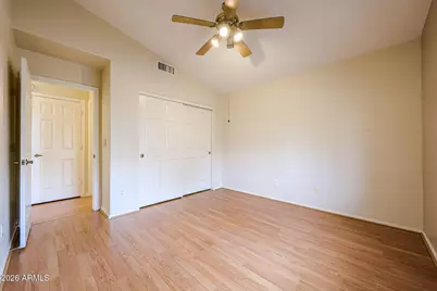 14562 W Moccasin Trail, Surprise, AZ 85374 - Photo 15