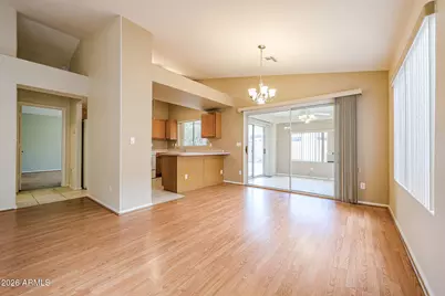 14562 W Moccasin Trail, Surprise, AZ 85374 - Photo 7