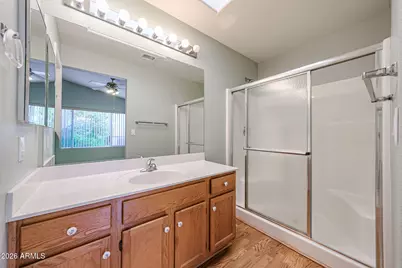 14562 W Moccasin Trail, Surprise, AZ 85374 - Photo 23