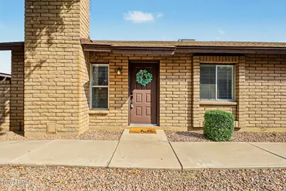 108 W Loma Vista Drive #102, Tempe, AZ 85282 - Photo 3