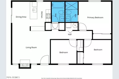 108 W Loma Vista Drive #102, Tempe, AZ 85282 - Photo 33