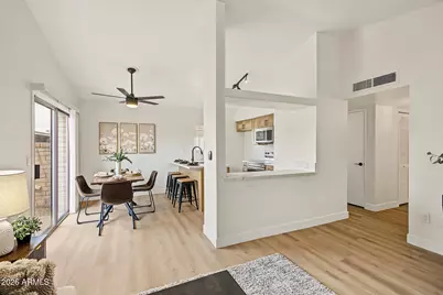 108 W Loma Vista Drive #102, Tempe, AZ 85282 - Photo 9