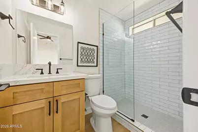 108 W Loma Vista Drive #102, Tempe, AZ 85282 - Photo 19