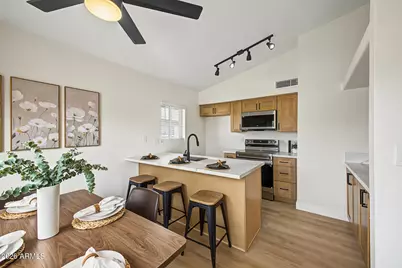 108 W Loma Vista Drive #102, Tempe, AZ 85282 - Photo 11