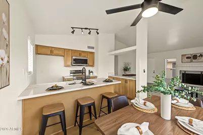 108 W Loma Vista Drive #102, Tempe, AZ 85282 - Photo 13