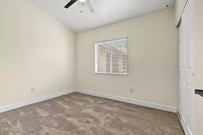 108 W Loma Vista Drive #102, Tempe, AZ 85282 - Photo 23