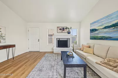 108 W Loma Vista Drive #102, Tempe, AZ 85282 - Photo 7