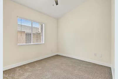 108 W Loma Vista Drive #102, Tempe, AZ 85282 - Photo 21