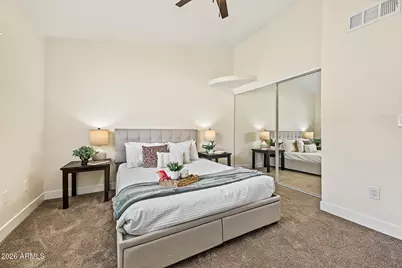 108 W Loma Vista Drive #102, Tempe, AZ 85282 - Photo 17