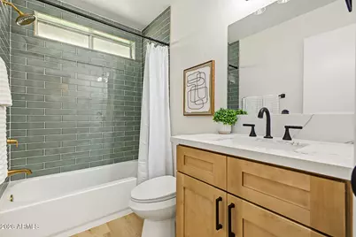 108 W Loma Vista Drive #102, Tempe, AZ 85282 - Photo 25