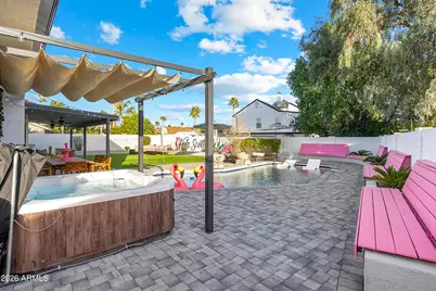 15043 N 49th Way, Scottsdale, AZ 85254 - Photo 5