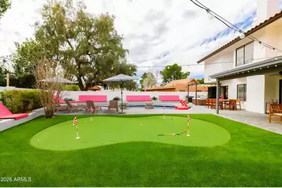 15043 N 49th Way, Scottsdale, AZ 85254 - Photo 3