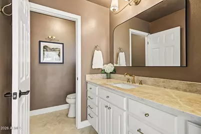 18848 N 30th Street, Phoenix, AZ 85050 - Photo 21