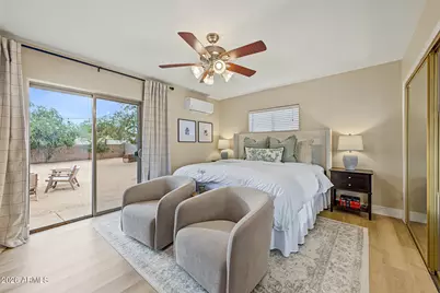 18848 N 30th Street, Phoenix, AZ 85050 - Photo 19