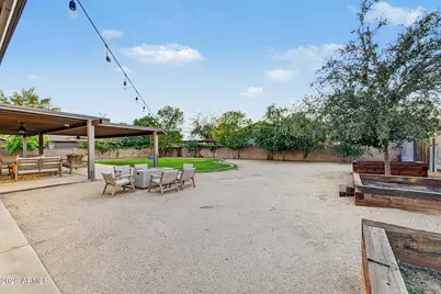 18848 N 30th Street, Phoenix, AZ 85050 - Photo 43