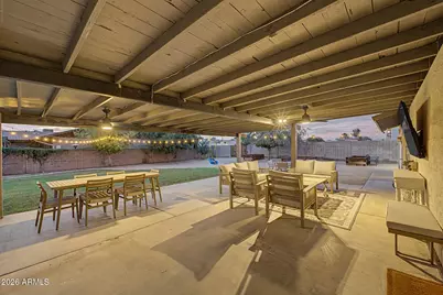 18848 N 30th Street, Phoenix, AZ 85050 - Photo 37