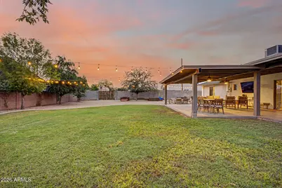 18848 N 30th Street, Phoenix, AZ 85050 - Photo 33
