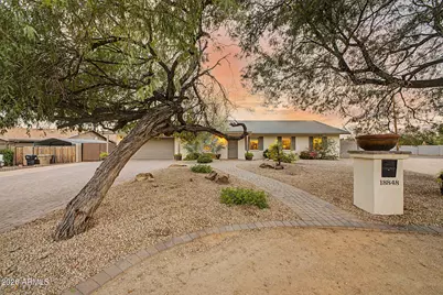 18848 N 30th Street, Phoenix, AZ 85050 - Photo 3
