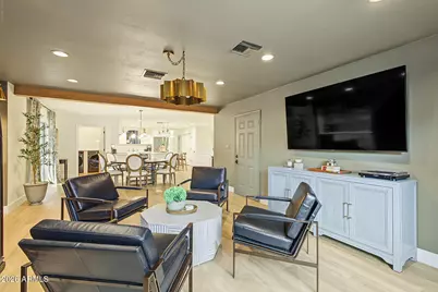 18848 N 30th Street, Phoenix, AZ 85050 - Photo 13