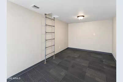 1131 E Virginia Avenue, Phoenix, AZ 85006 - Photo 19