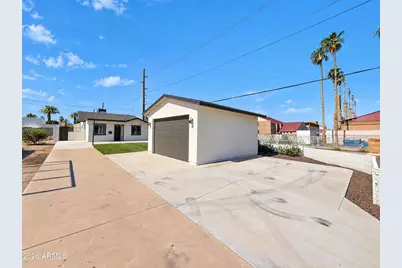 1131 E Virginia Avenue, Phoenix, AZ 85006 - Photo 27