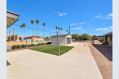 1131 E Virginia Avenue, Phoenix, AZ 85006 - Photo 23