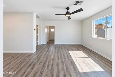 1131 E Virginia Avenue, Phoenix, AZ 85006 - Photo 3