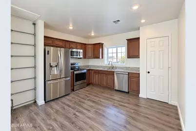 1131 E Virginia Avenue, Phoenix, AZ 85006 - Photo 7