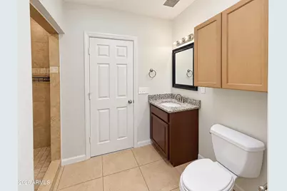 1131 E Virginia Avenue, Phoenix, AZ 85006 - Photo 17