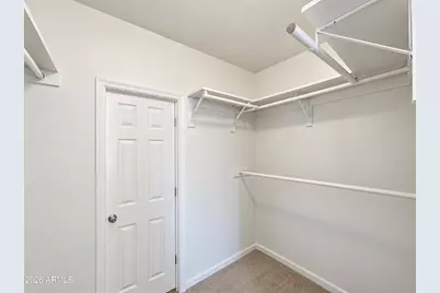 1131 E Virginia Avenue, Phoenix, AZ 85006 - Photo 11
