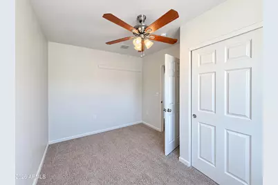 1131 E Virginia Avenue, Phoenix, AZ 85006 - Photo 15