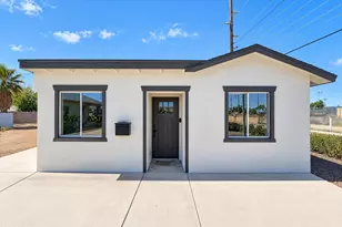 1131 E Virginia Ave, Phoenix, AZ 85006 - Photo 1