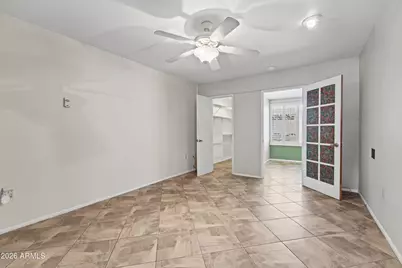 11013 W Thunderbird Boulevard, Sun City, AZ 85351 - Photo 13