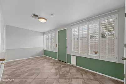 11013 W Thunderbird Boulevard, Sun City, AZ 85351 - Photo 11